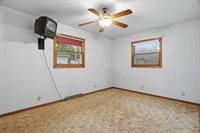 205 E Elm Street, Spencer, WI 54479