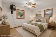 205 E Elm Street, Spencer, WI 54479