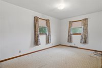 205 E Elm Street, Spencer, WI 54479