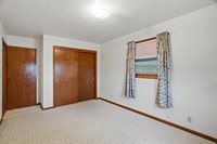 205 E Elm Street, Spencer, WI 54479