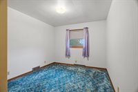 205 E Elm Street, Spencer, WI 54479
