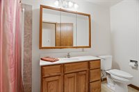 205 E Elm Street, Spencer, WI 54479