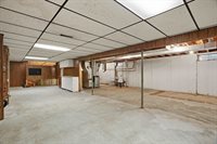 205 E Elm Street, Spencer, WI 54479