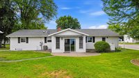 205 E Elm Street, Spencer, WI 54479