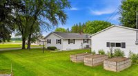 205 E Elm Street, Spencer, WI 54479