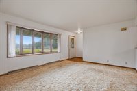 205 E Elm Street, Spencer, WI 54479