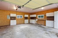 205 E Elm Street, Spencer, WI 54479