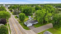205 E Elm Street, Spencer, WI 54479