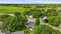 205 E Elm Street, Spencer, WI 54479