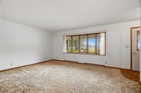 205 E Elm Street, Spencer, WI 54479