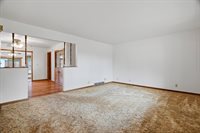 205 E Elm Street, Spencer, WI 54479