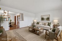 205 E Elm Street, Spencer, WI 54479