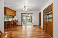 205 E Elm Street, Spencer, WI 54479