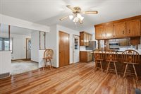 205 E Elm Street, Spencer, WI 54479
