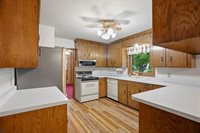 205 E Elm Street, Spencer, WI 54479