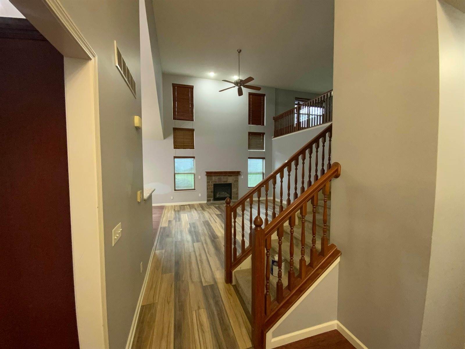 2178 Alum Crossing Drive, Lewis Center, OH 43035