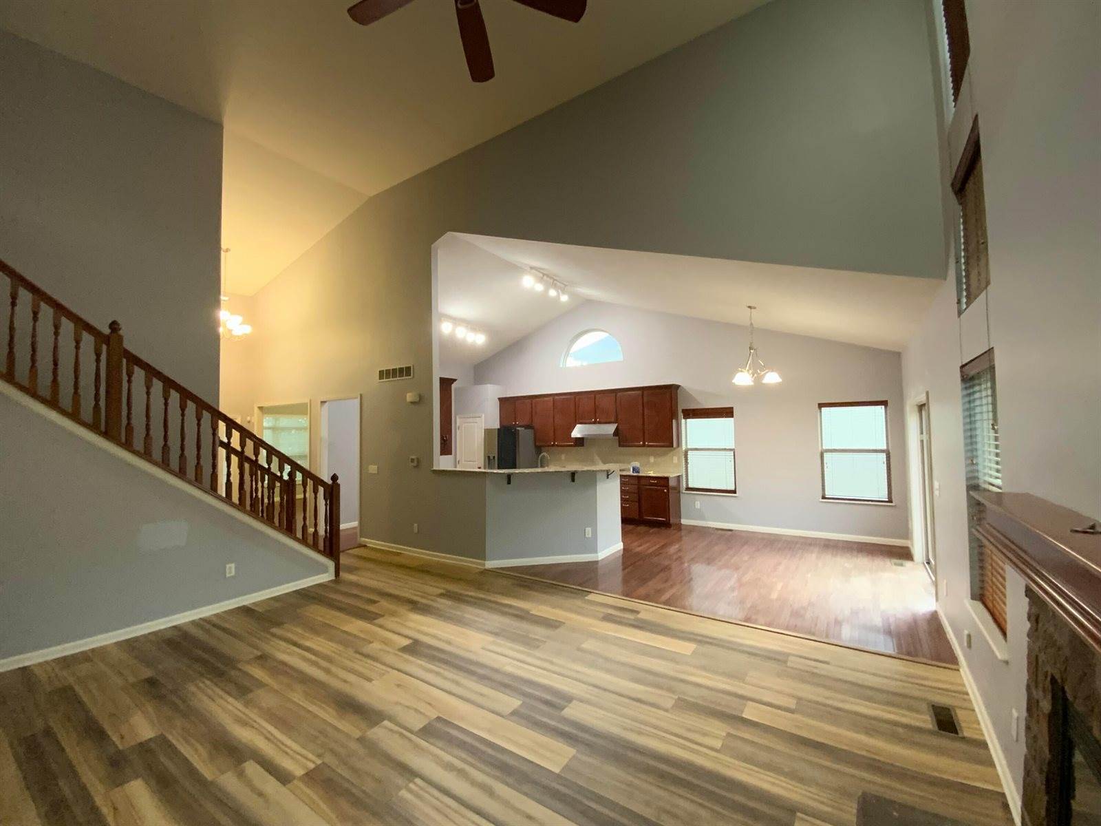 2178 Alum Crossing Drive, Lewis Center, OH 43035
