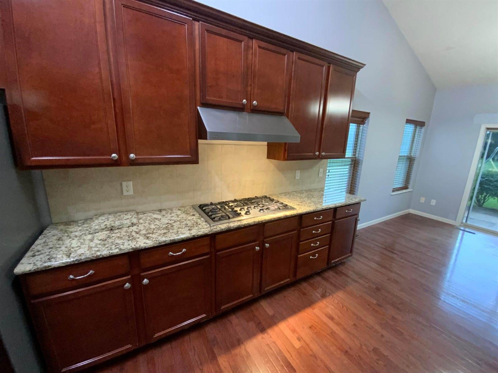 2178 Alum Crossing Drive, Lewis Center, OH 43035