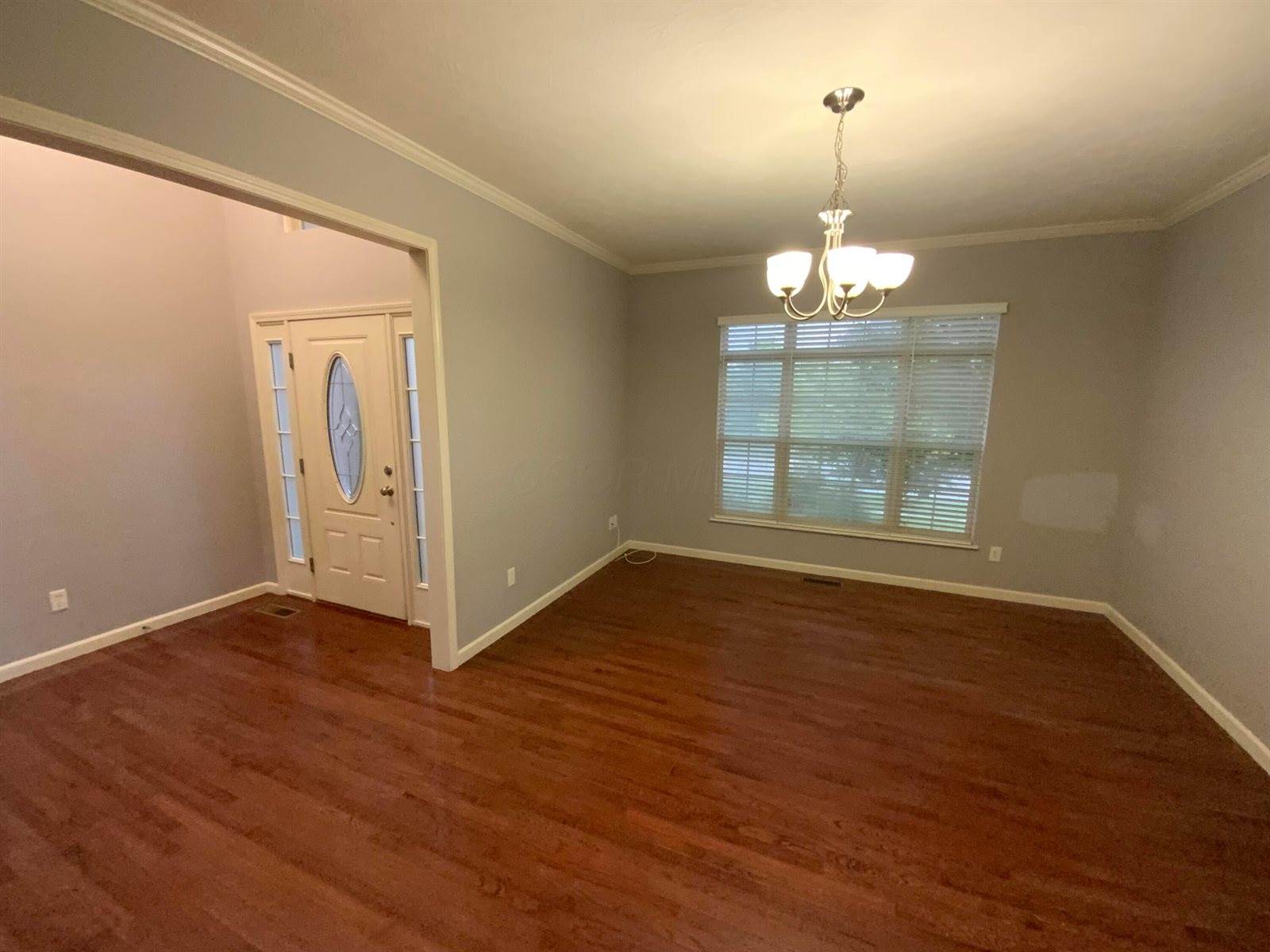 2178 Alum Crossing Drive, Lewis Center, OH 43035