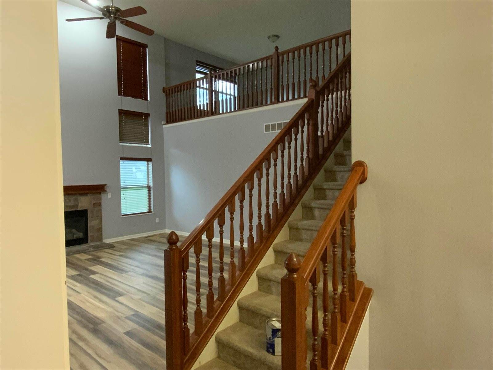 2178 Alum Crossing Drive, Lewis Center, OH 43035