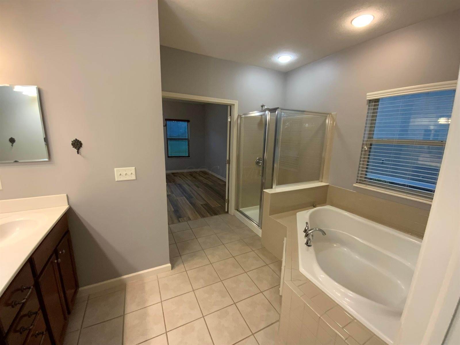 2178 Alum Crossing Drive, Lewis Center, OH 43035
