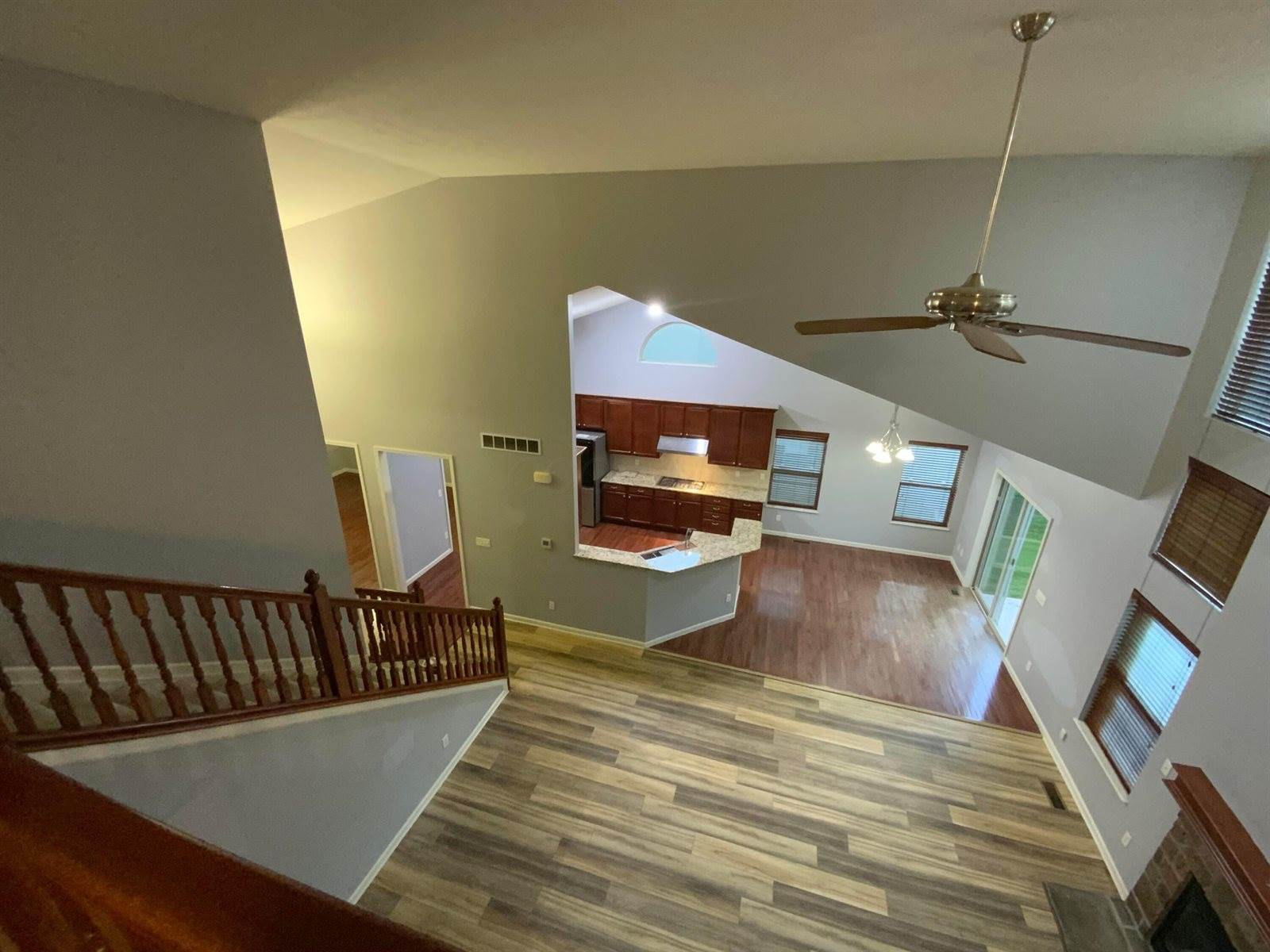 2178 Alum Crossing Drive, Lewis Center, OH 43035