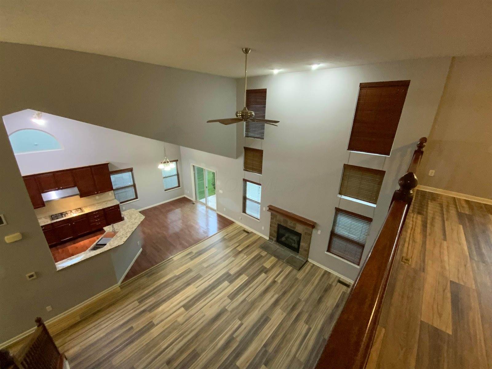2178 Alum Crossing Drive, Lewis Center, OH 43035