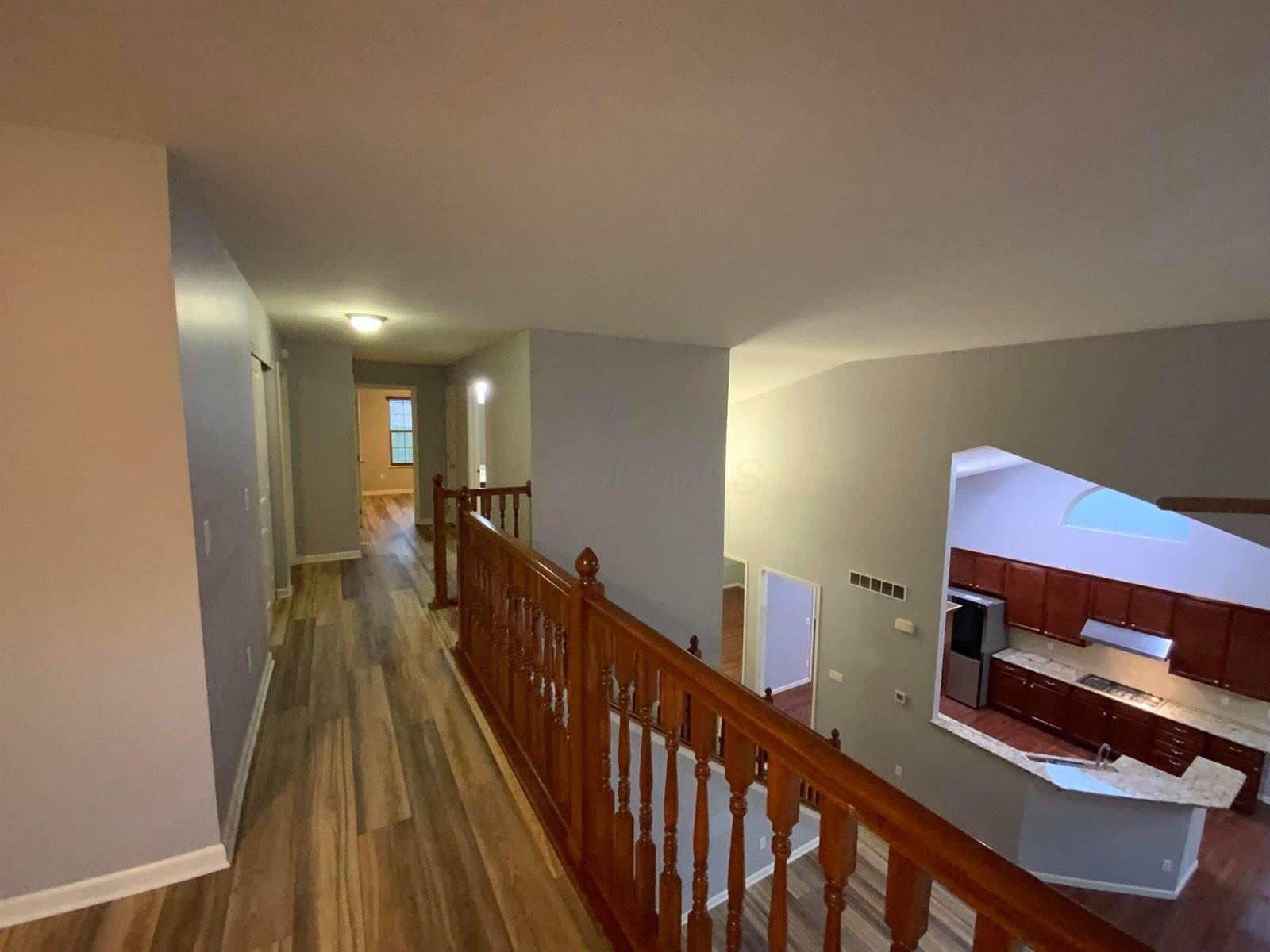 2178 Alum Crossing Drive, Lewis Center, OH 43035