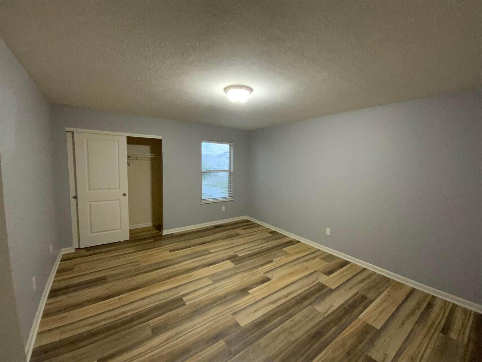 2178 Alum Crossing Drive, Lewis Center, OH 43035