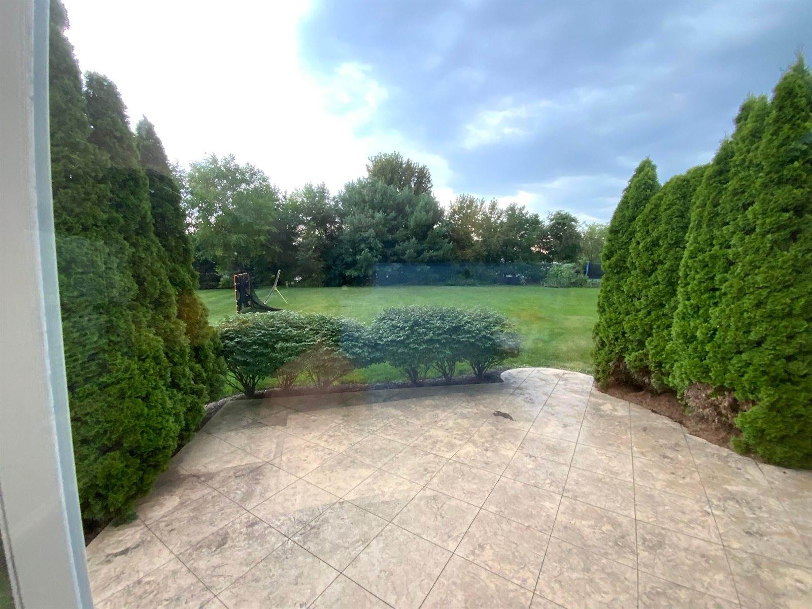 2178 Alum Crossing Drive, Lewis Center, OH 43035