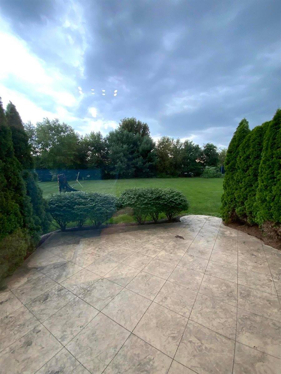 2178 Alum Crossing Drive, Lewis Center, OH 43035