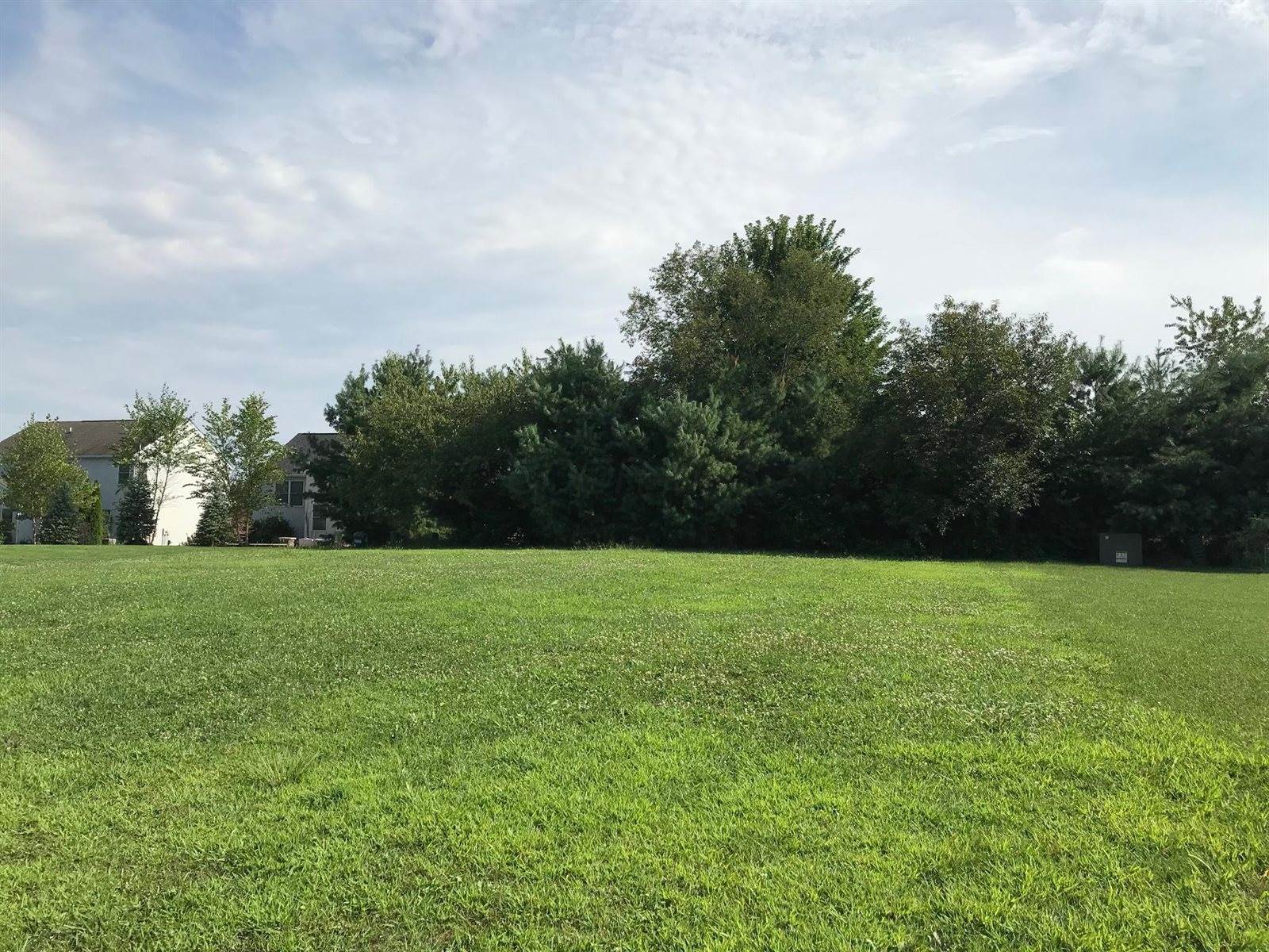 2178 Alum Crossing Drive, Lewis Center, OH 43035