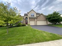 2178 Alum Crossing Drive, Lewis Center, OH 43035