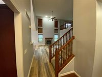2178 Alum Crossing Drive, Lewis Center, OH 43035