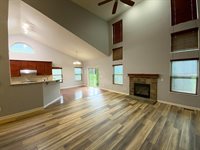 2178 Alum Crossing Drive, Lewis Center, OH 43035