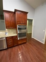 2178 Alum Crossing Drive, Lewis Center, OH 43035