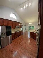 2178 Alum Crossing Drive, Lewis Center, OH 43035