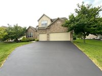 2178 Alum Crossing Drive, Lewis Center, OH 43035