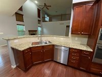 2178 Alum Crossing Drive, Lewis Center, OH 43035