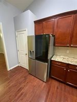 2178 Alum Crossing Drive, Lewis Center, OH 43035