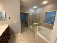 2178 Alum Crossing Drive, Lewis Center, OH 43035