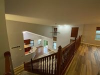 2178 Alum Crossing Drive, Lewis Center, OH 43035