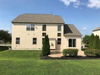 2178 Alum Crossing Drive, Lewis Center, OH 43035