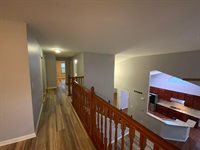2178 Alum Crossing Drive, Lewis Center, OH 43035