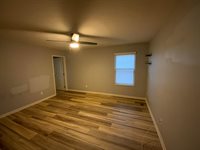 2178 Alum Crossing Drive, Lewis Center, OH 43035