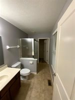 2178 Alum Crossing Drive, Lewis Center, OH 43035
