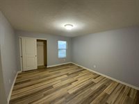 2178 Alum Crossing Drive, Lewis Center, OH 43035