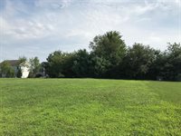 2178 Alum Crossing Drive, Lewis Center, OH 43035