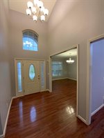 2178 Alum Crossing Drive, Lewis Center, OH 43035