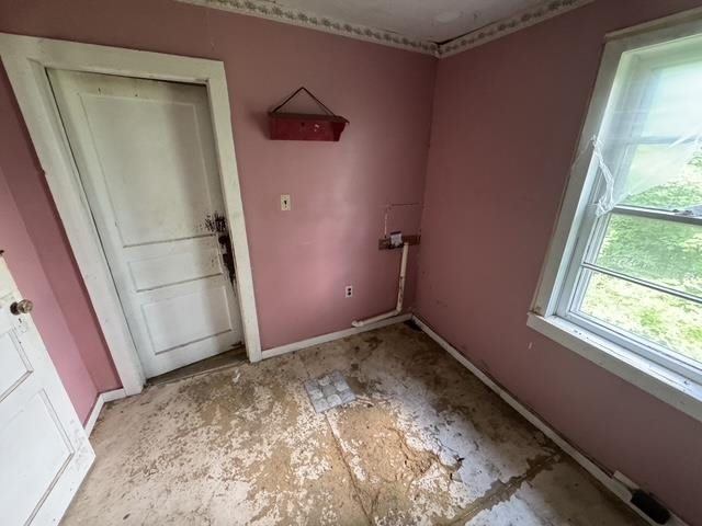 311 Hillwood Road, Cave City, KY 42127